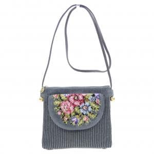 フェイラー FEILER BAG