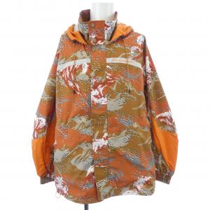 ホワイトマウンテニアリング WHITE MOUNTAINEERING WM1973225 ブルゾン