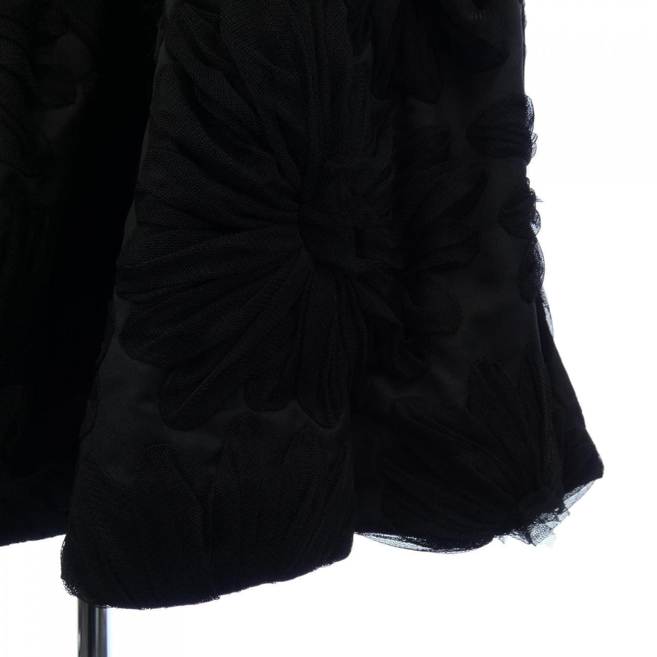 コムデギャルソン COMME des GARCONS GI-S020 スカート