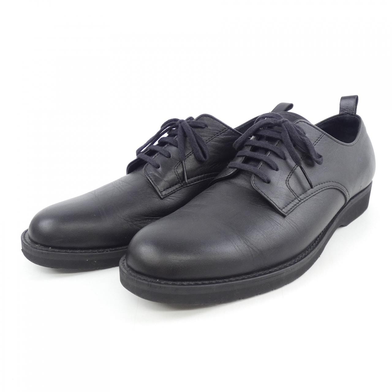 コムデギャルソン COMME des GARCONS シューズ