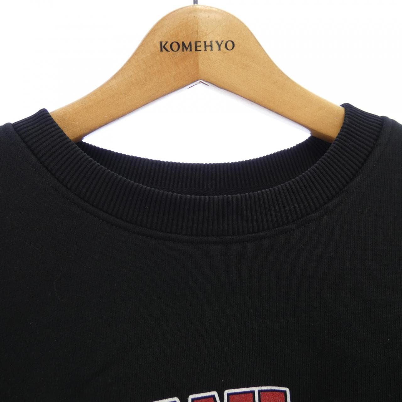 EDONLAB SS25SW002B スウェット