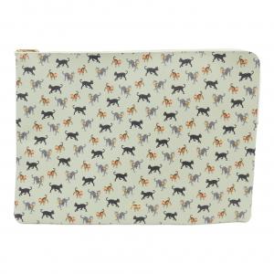 アンダーカバー UNDER COVER POUCH