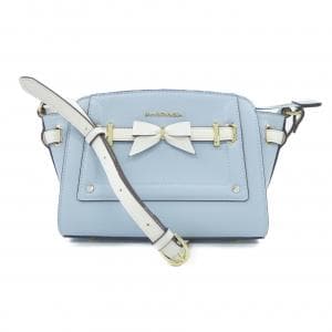 サマンサベガ Samantha Vega BAG