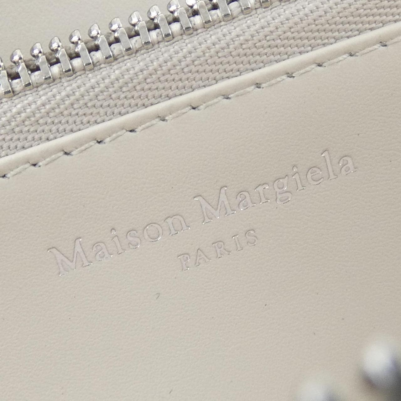 メゾンマルジェラ Maison Margiela S56UI0110 WALLET