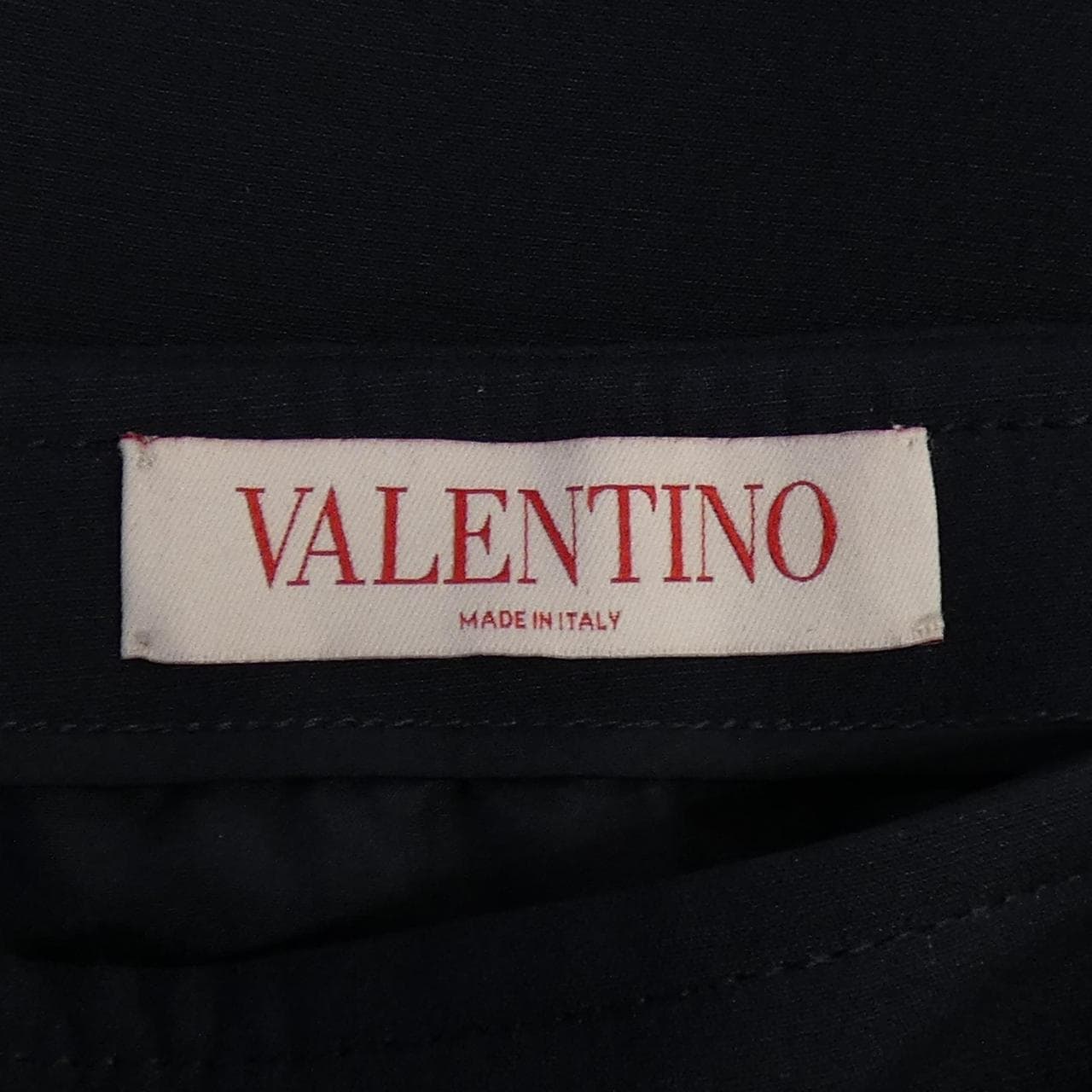 ヴァレンティノ VALENTINO 5B3RABD01CF スカート