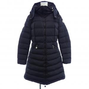 モンクレール MONCLER FLAMME ダウンコート