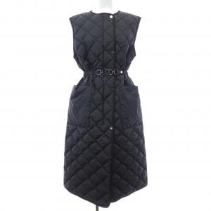 モンクレール MONCLER BUTOR ダウンベスト