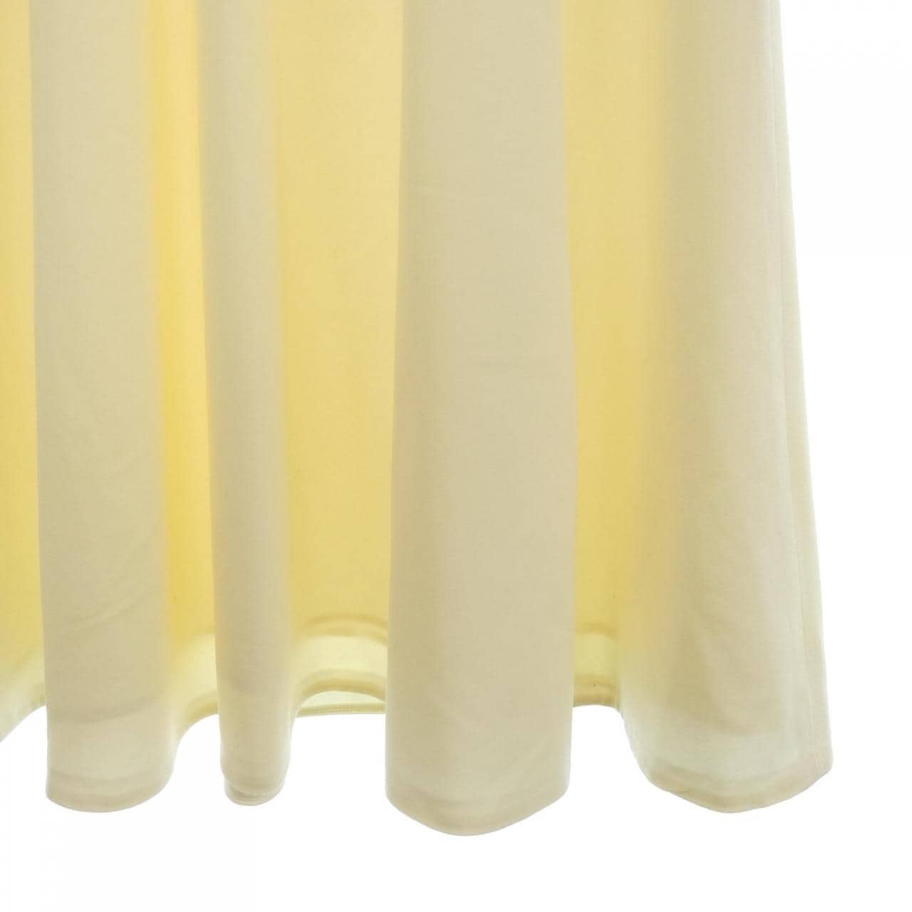 トゥモローランド TOMORROW LAND スカート