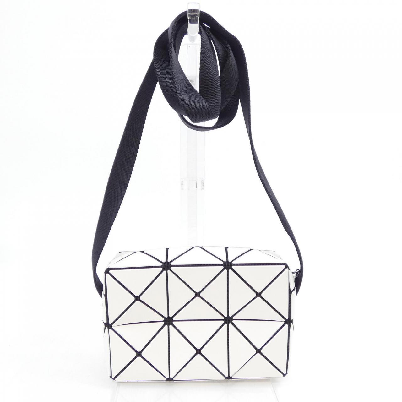 バオバオ BAOBAO BB53-AG661 BAG