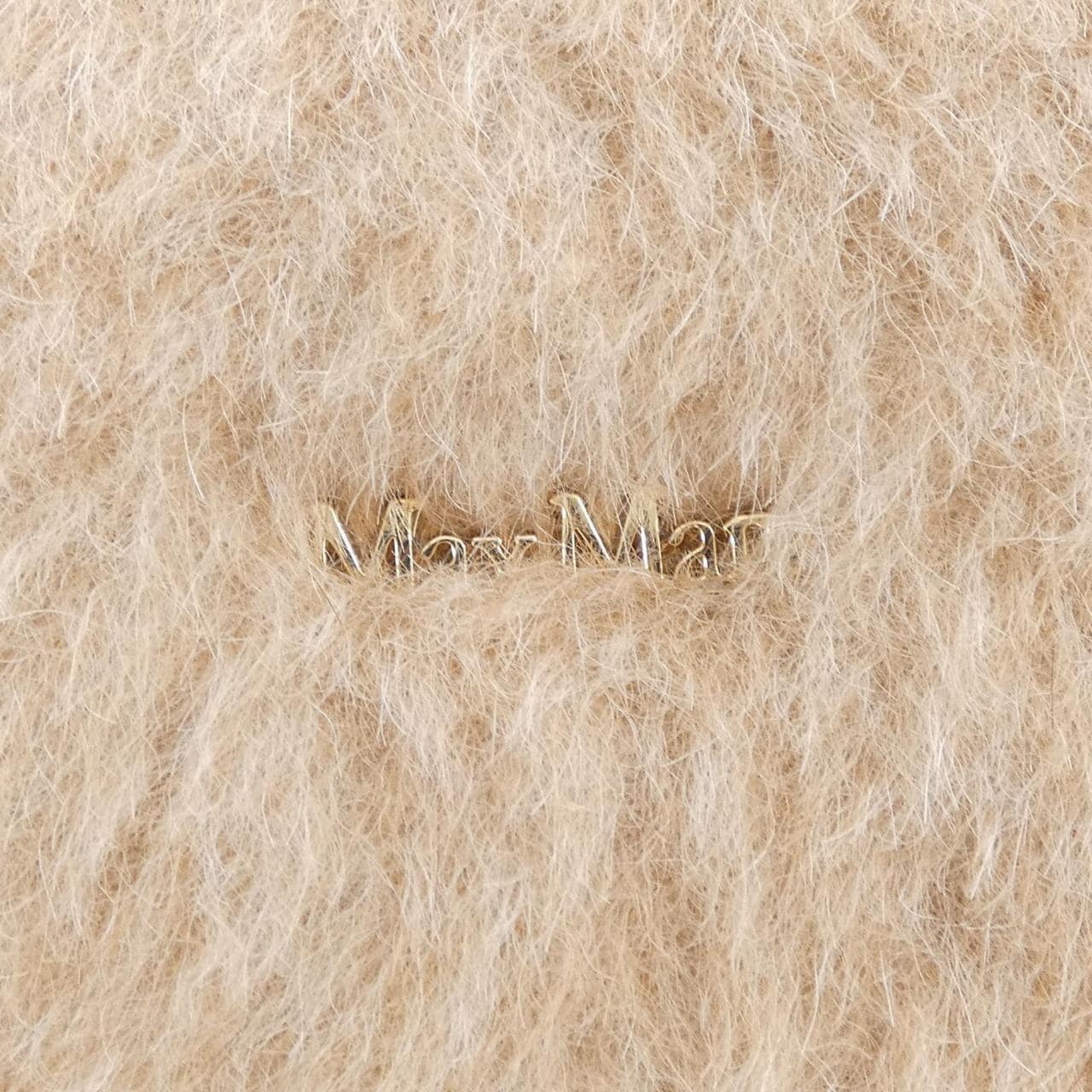 マックスマーラ Max Mara BAG