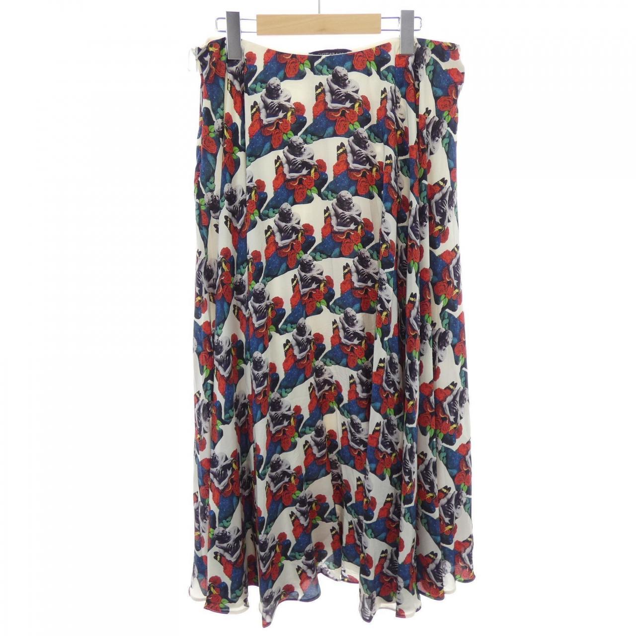 ヴァレンティノ VALENTINO スカート