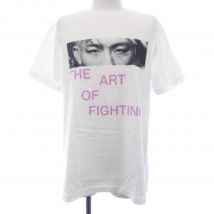 アンチソーシャルソーシャルクラブ ANTI SOCIAL SOCIAL CLUB REN HIRAMOTO Tシャツ