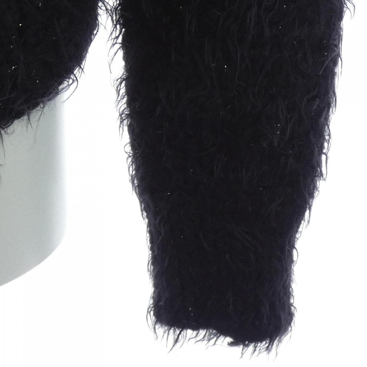 モンクレール MONCLER 20939B00007 ダウンジャケット