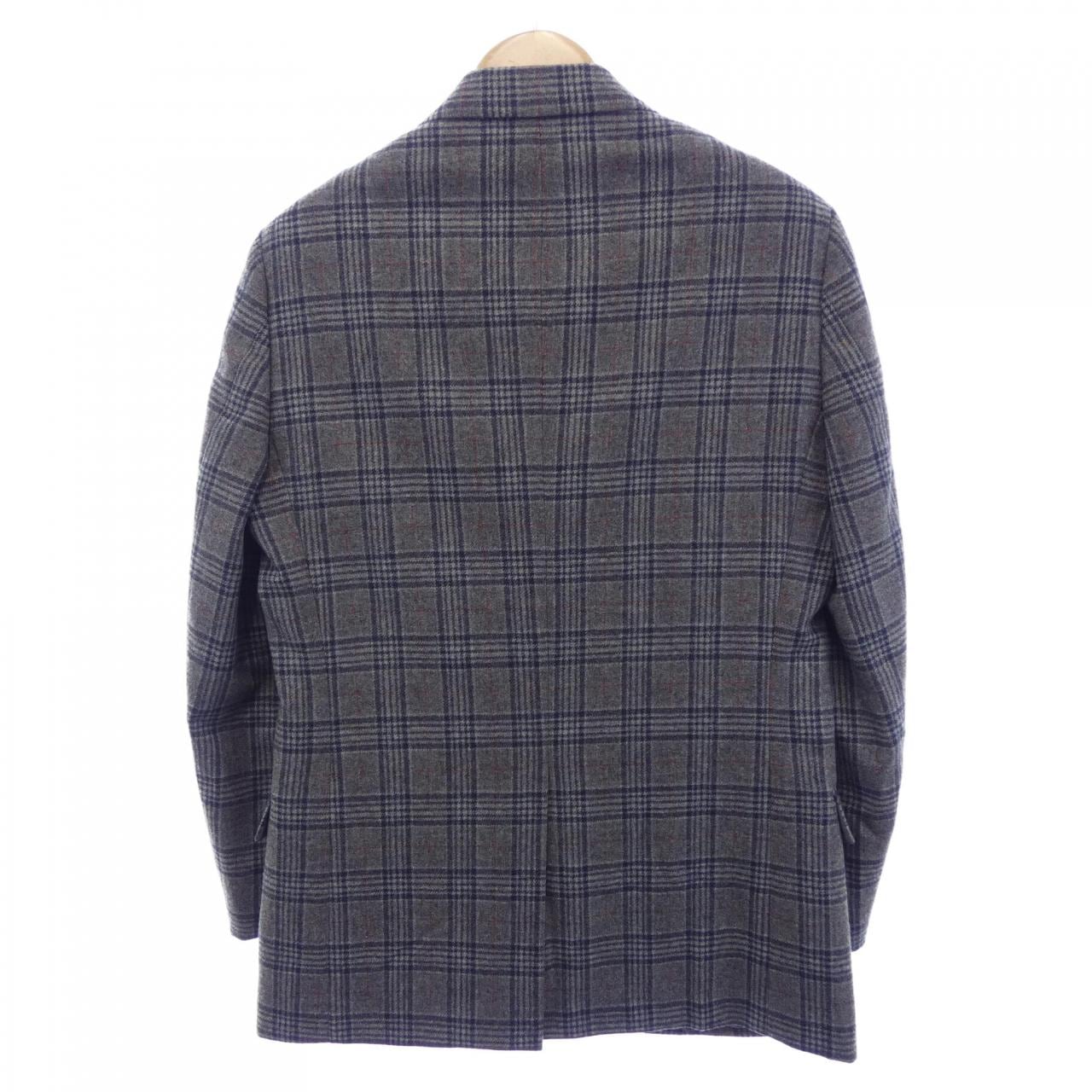 ブルックスブラザーズ BROOKS BROTHERS ジャケット