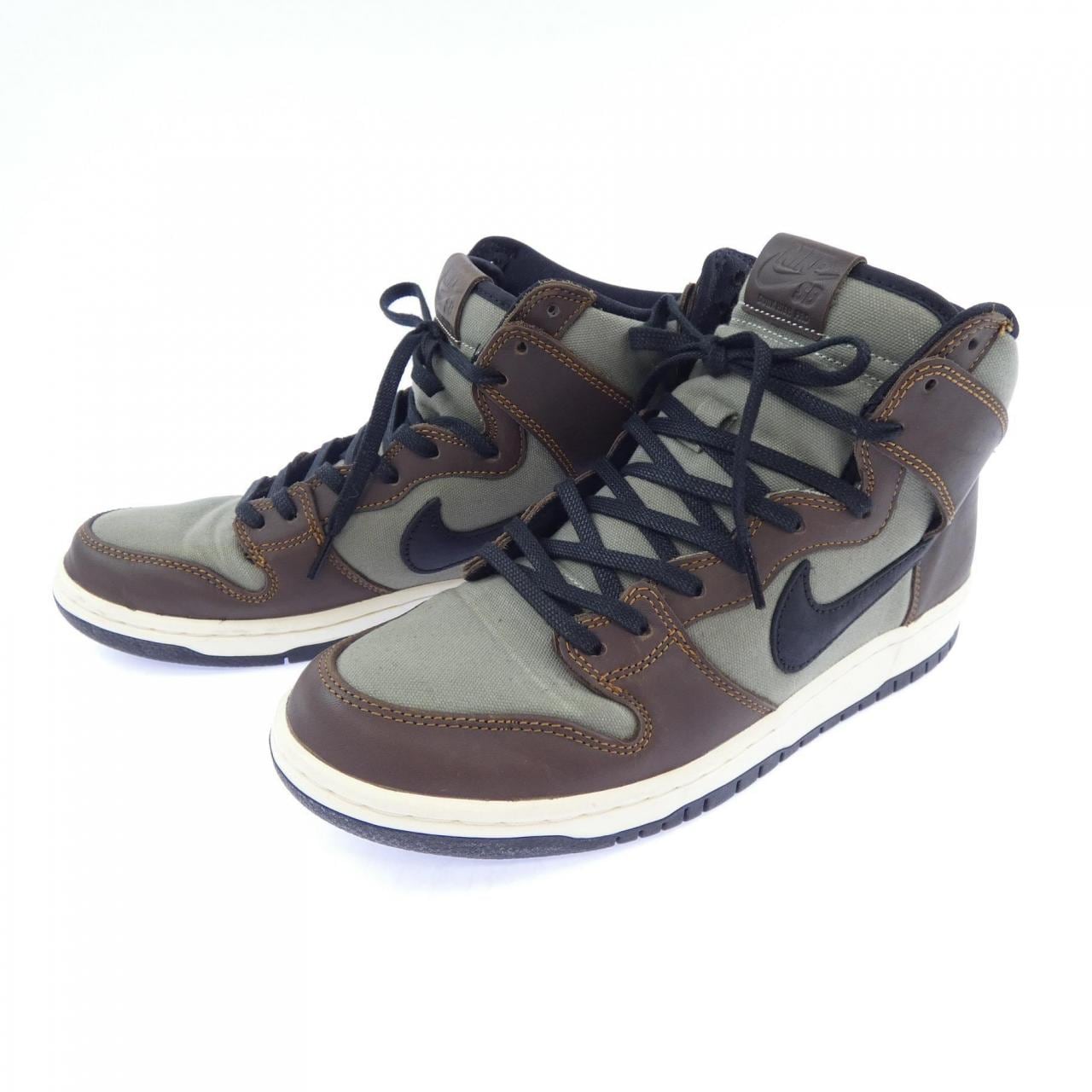 ナイキ NIKE BQ6826-201 スニーカー