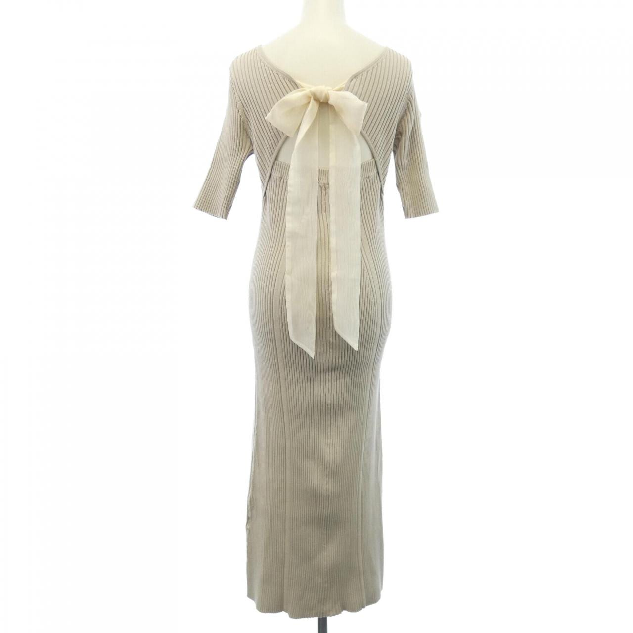 フレイアイディー FRAY I.D ワンピース