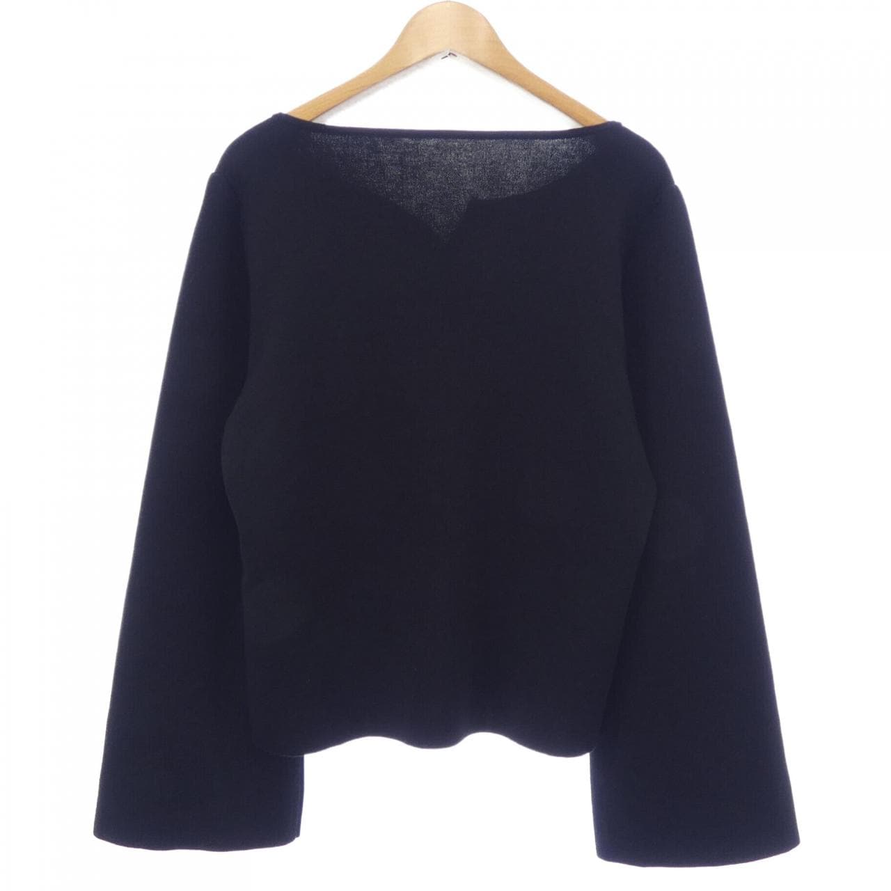 フォクシー FOXEY 44915 ニット