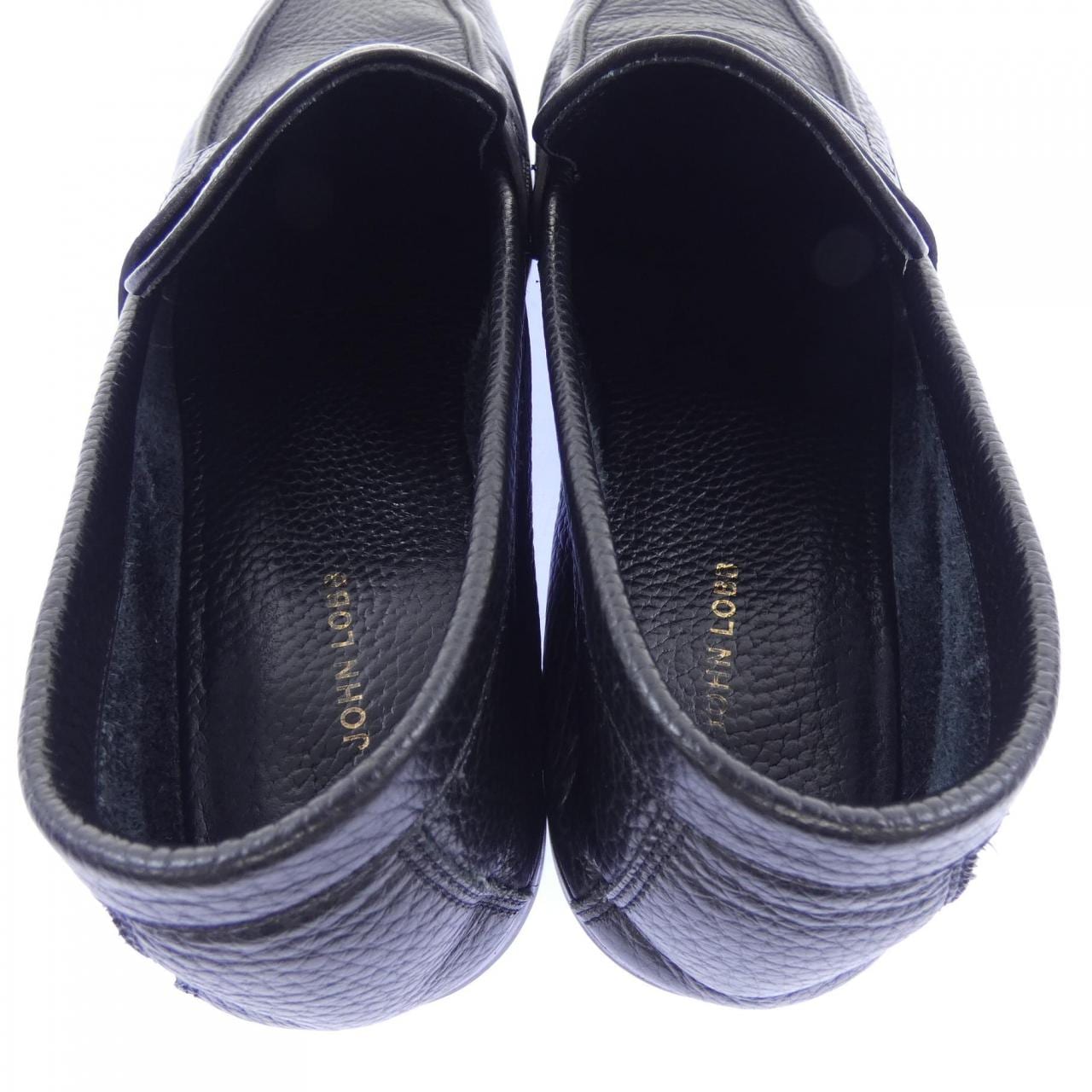 ジョンロブ JOHN LOBB シューズ