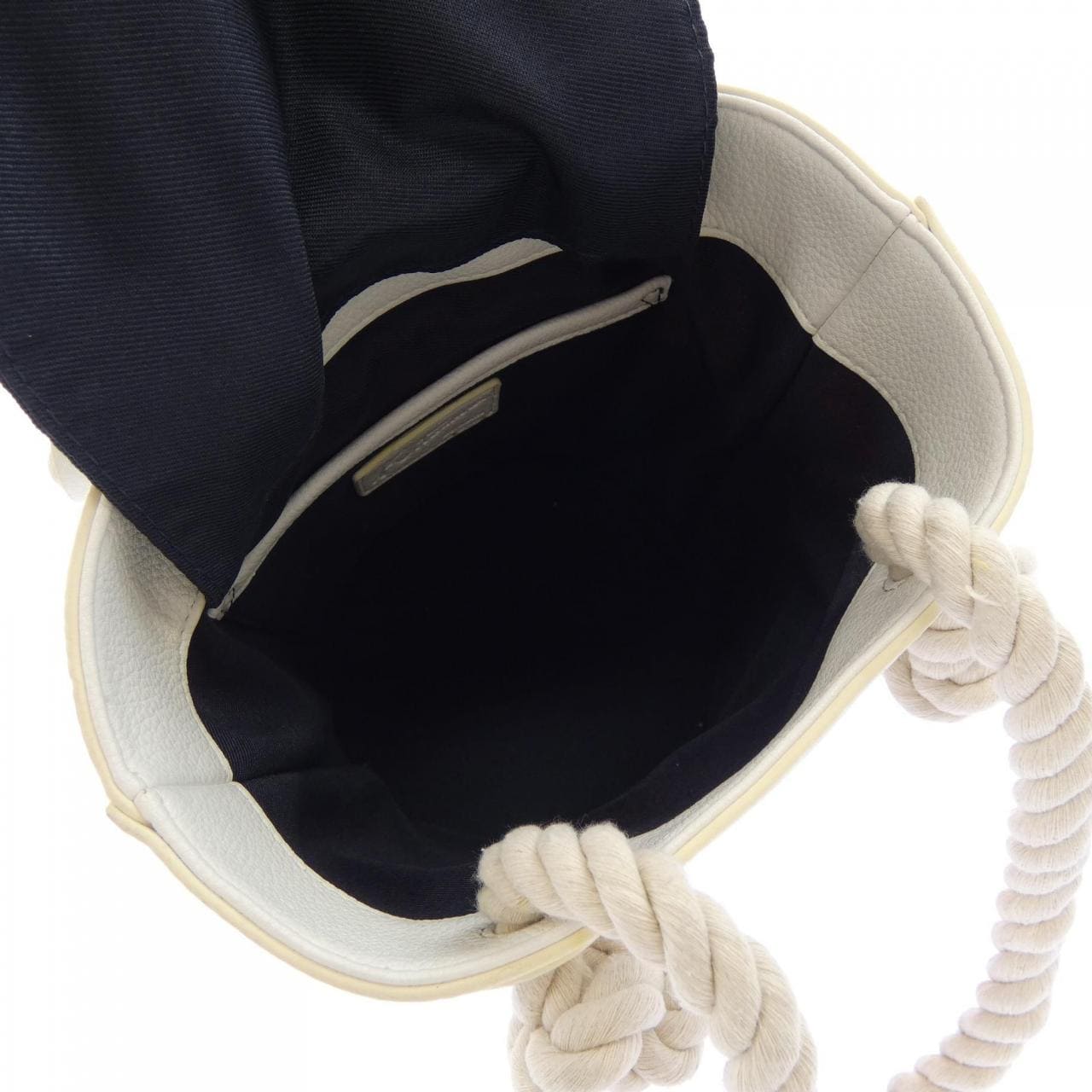 キタムラ KITAMURA BAG