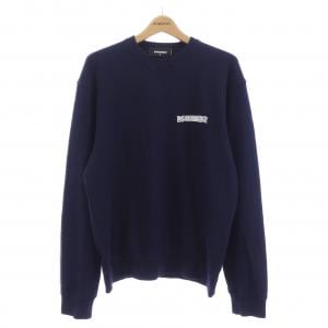 ディースクエアード DSQUARED2 S71GU0374 トップス