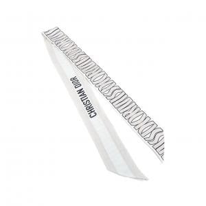 クリスチャンディオール MISS DIOR 45MID106I615 スカーフ