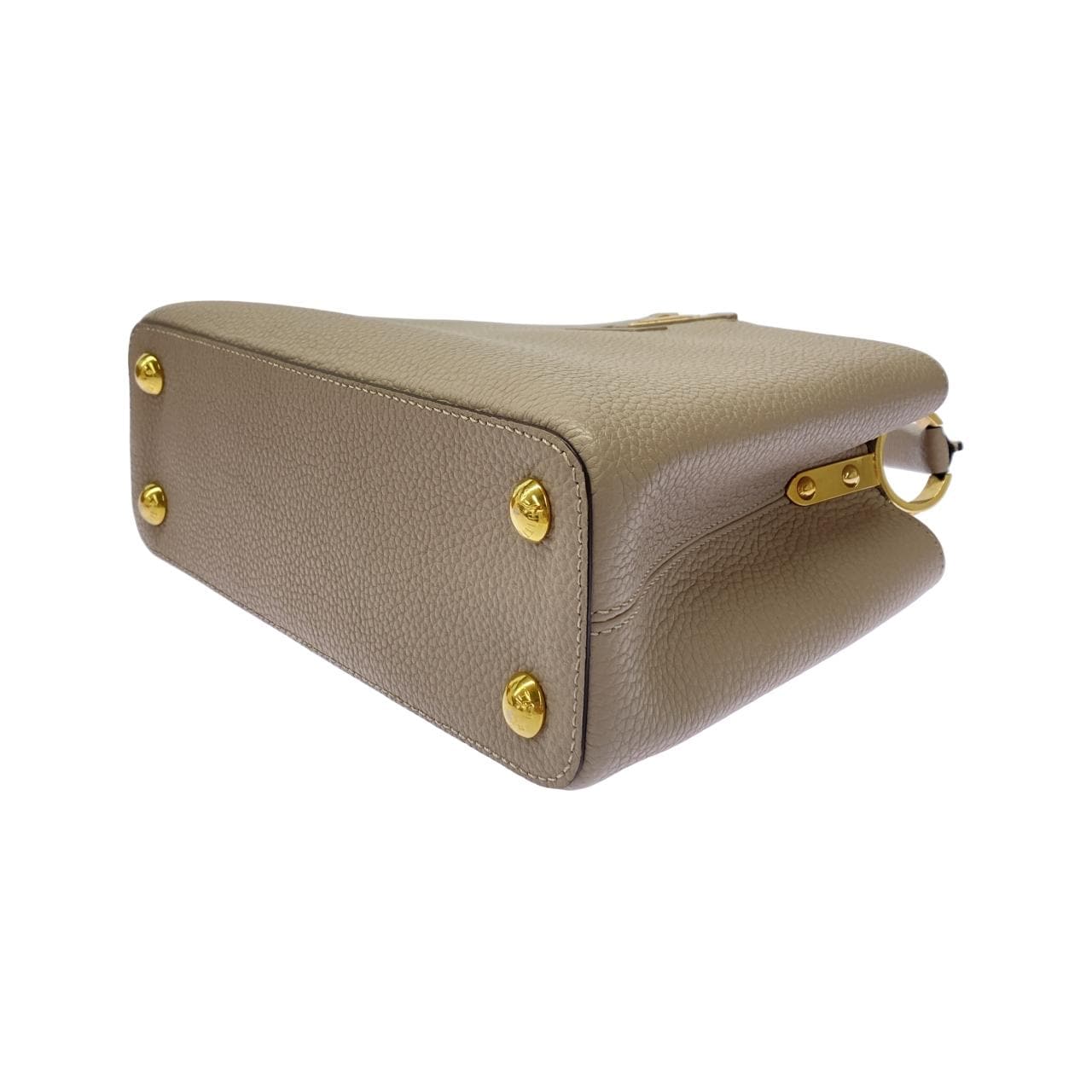 ルイヴィトン カプシーヌBB M94634 バッグ