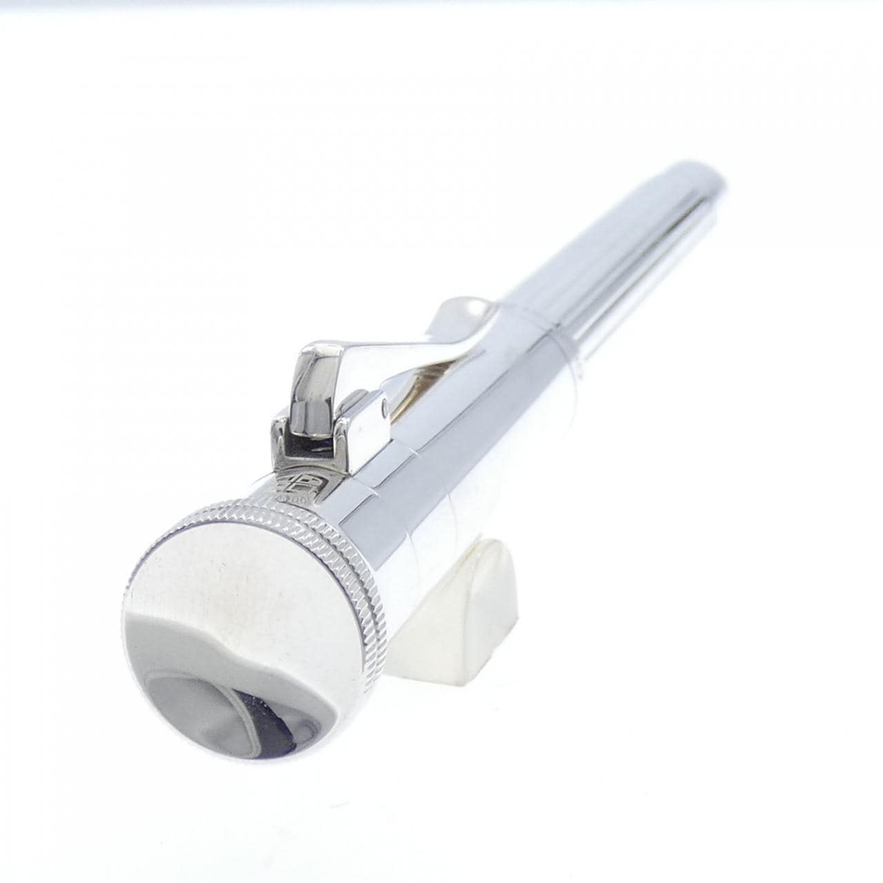 グラフフォンファーバーカステル クラシックコレクション 万年筆