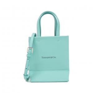 ティファニー バッグ