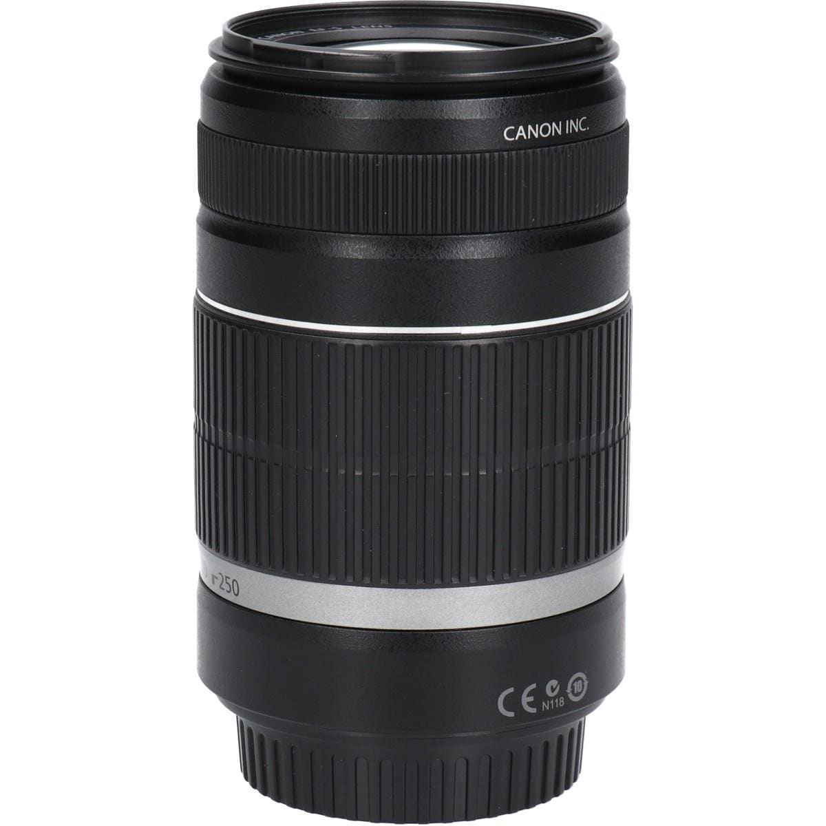 ＥＦ－Ｓ５５－２５０ｍｍ　Ｆ４－５．６ＩＳ