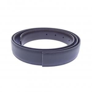 モンブラン MONTBLANC BELT