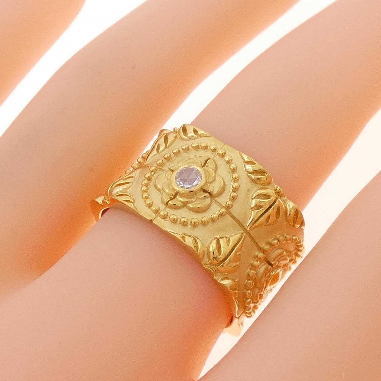 Carrera y Carrera鑽石