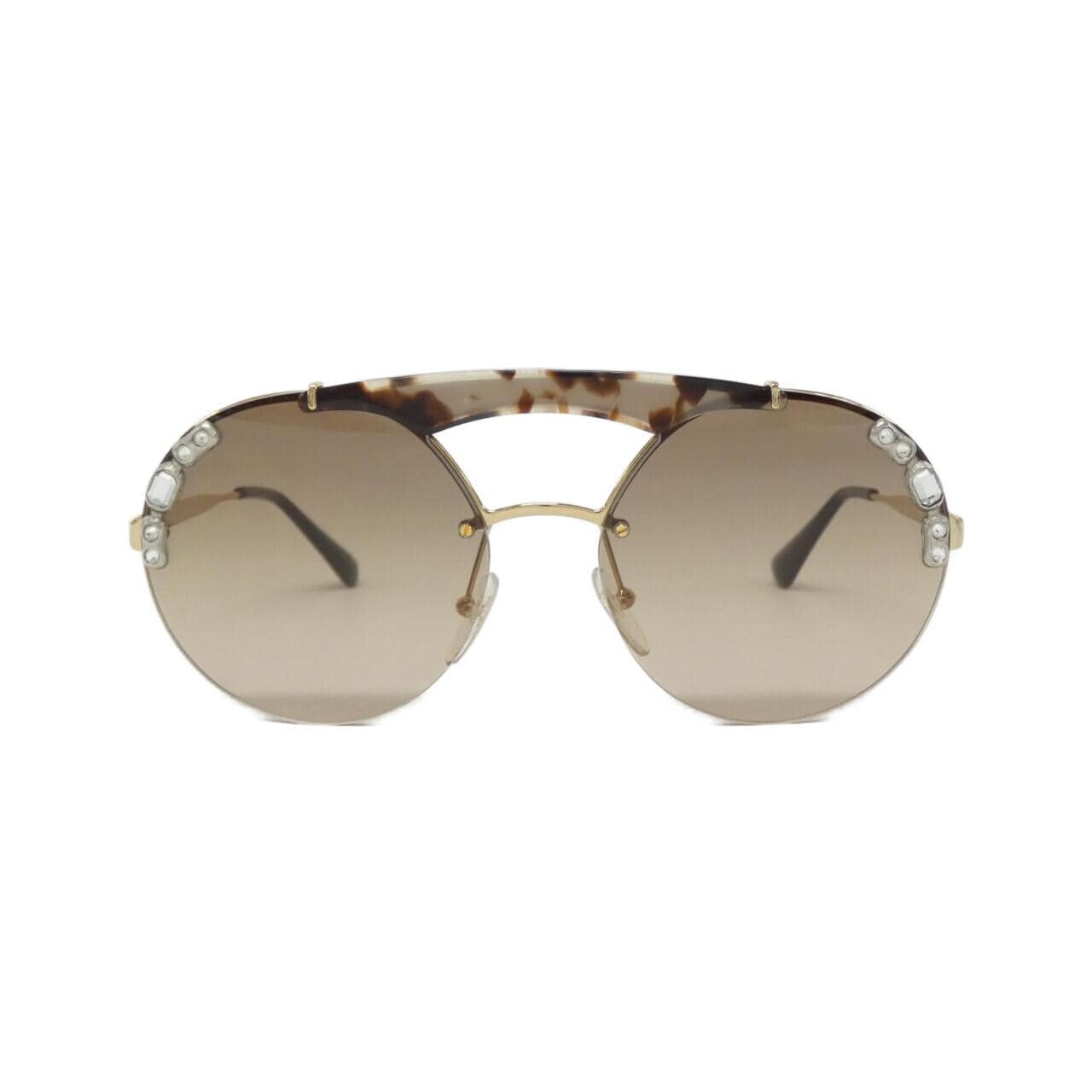 Prada SPR52U Sunglasses