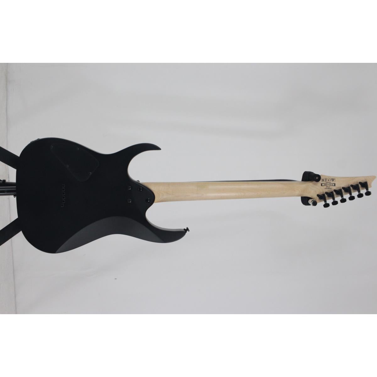 ＩＢＡＮＥＺ　　ＲＧ４２１ＥＸ