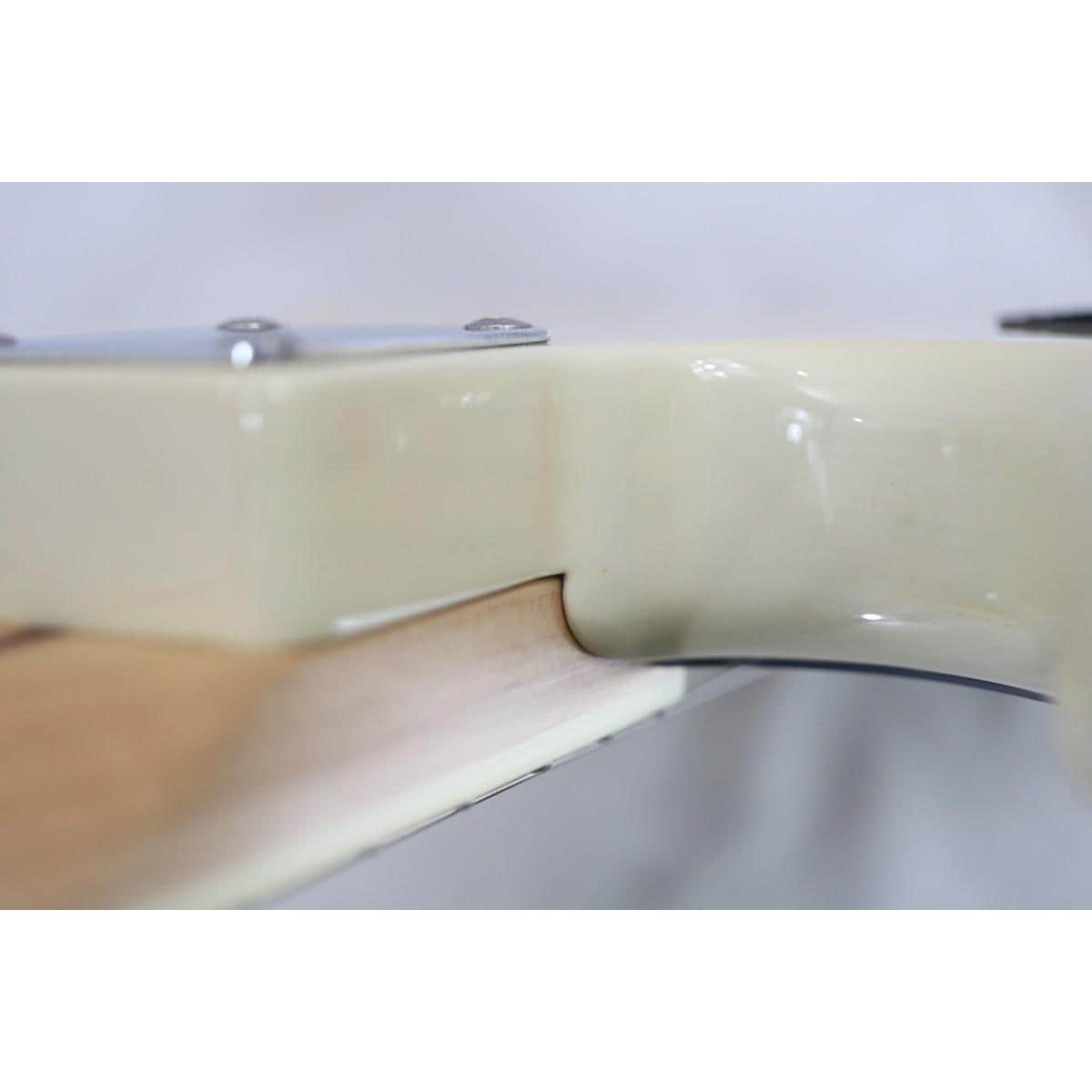 ＨＩＳＴＯＲＹ　　ＺＪＳ－ＣＦＳ