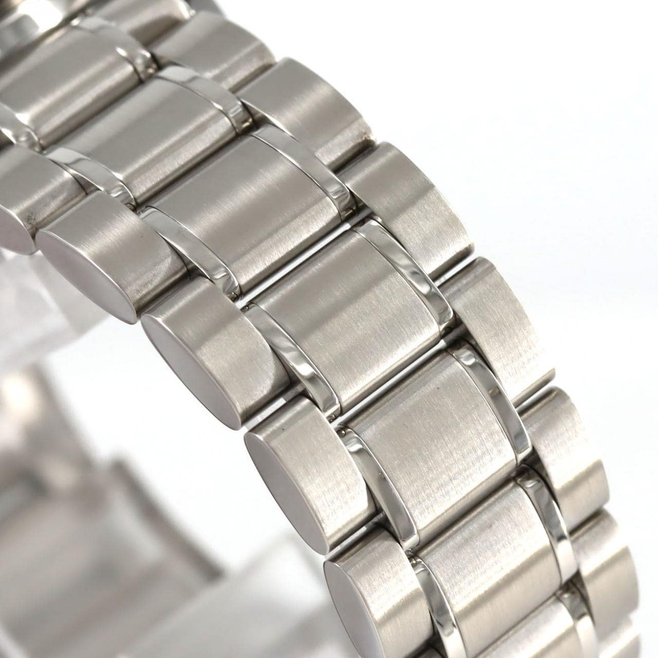 オメガ スピードマスターデイト 3513.50 SS 自動巻