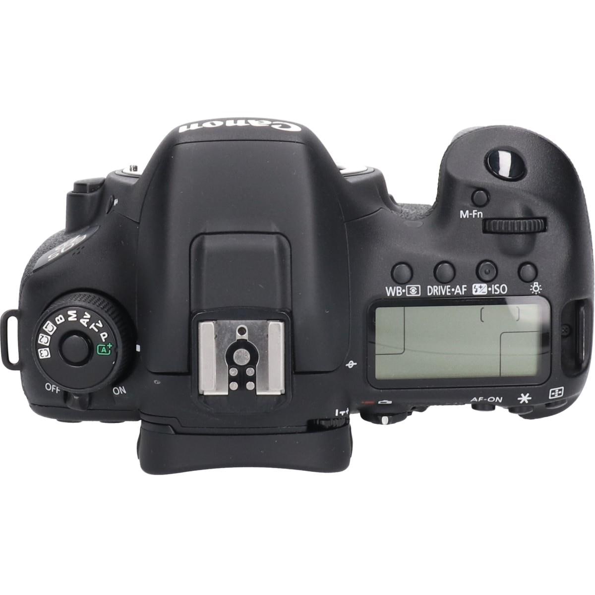 ＥＯＳ　７Ｄ　ＭＡＲＫ　ＩＩ