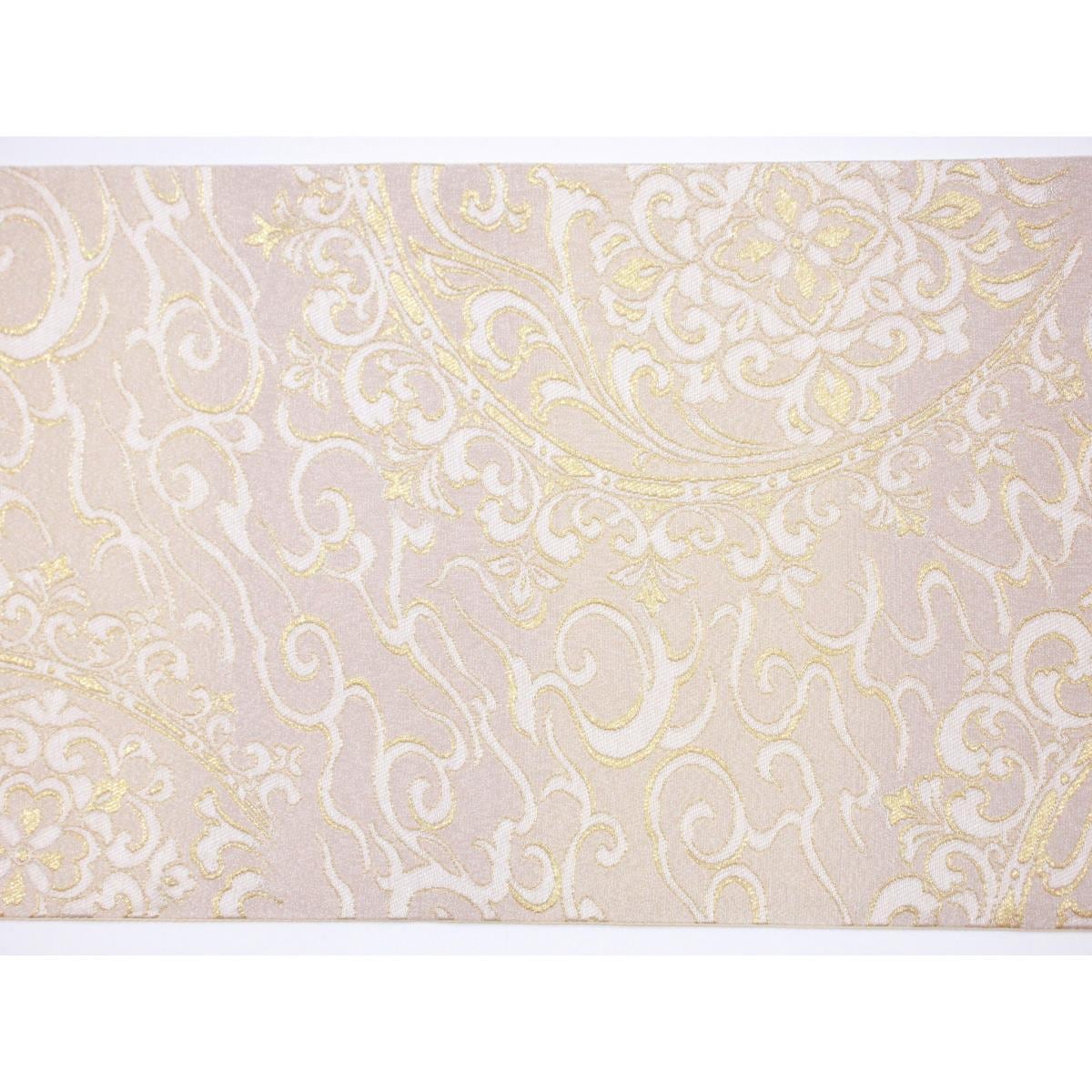 【未使用品】袋帯