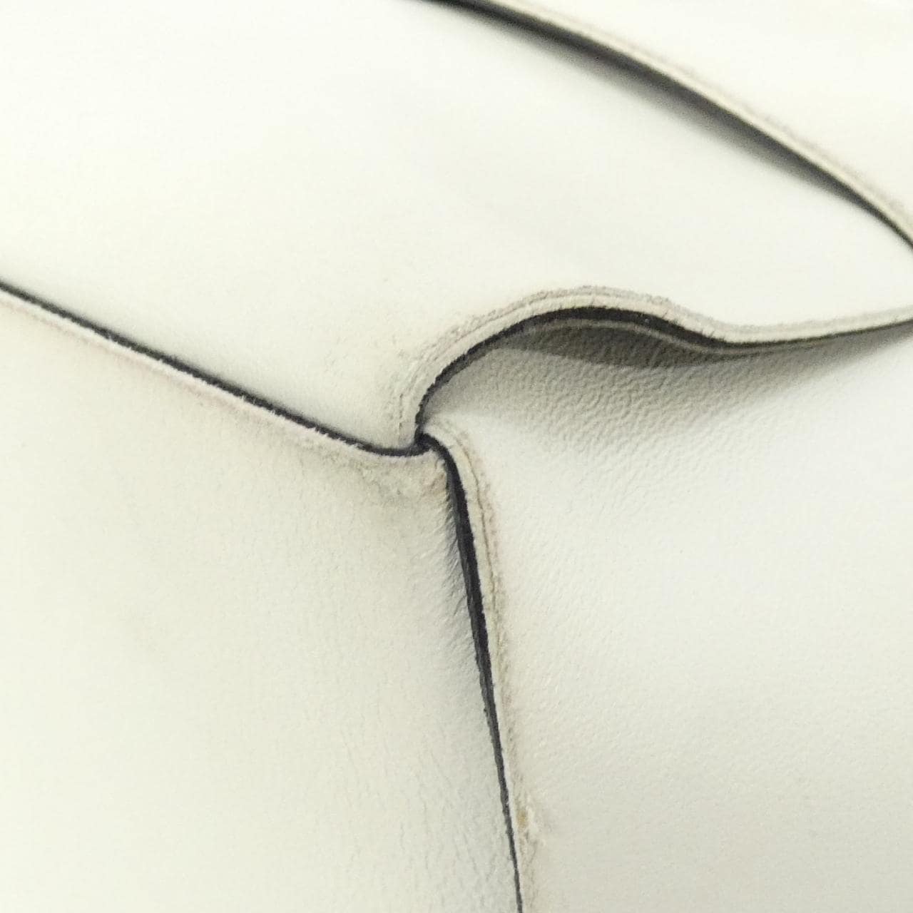 ボッテガヴェネタ 652867 VMAY3 バッグ