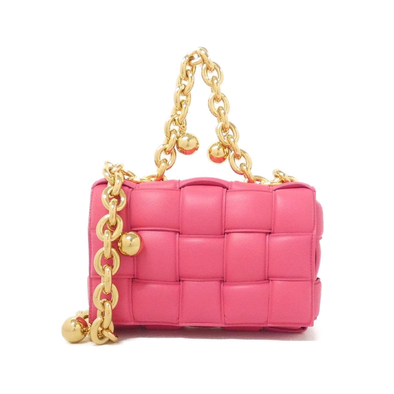 ボッテガヴェネタ 680070 V1FY0 ショルダーバッグ