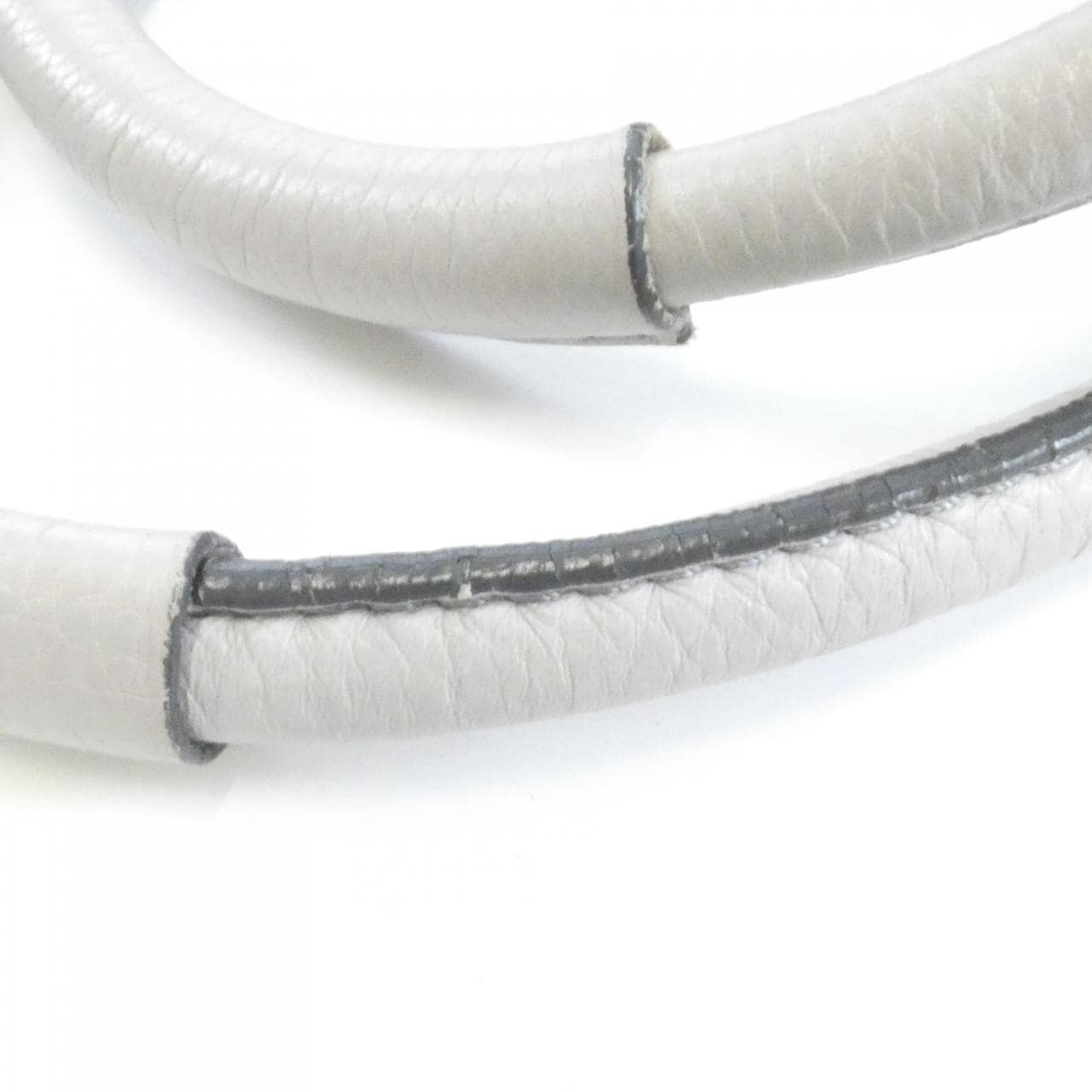 クロエ PADINGTON バッグ