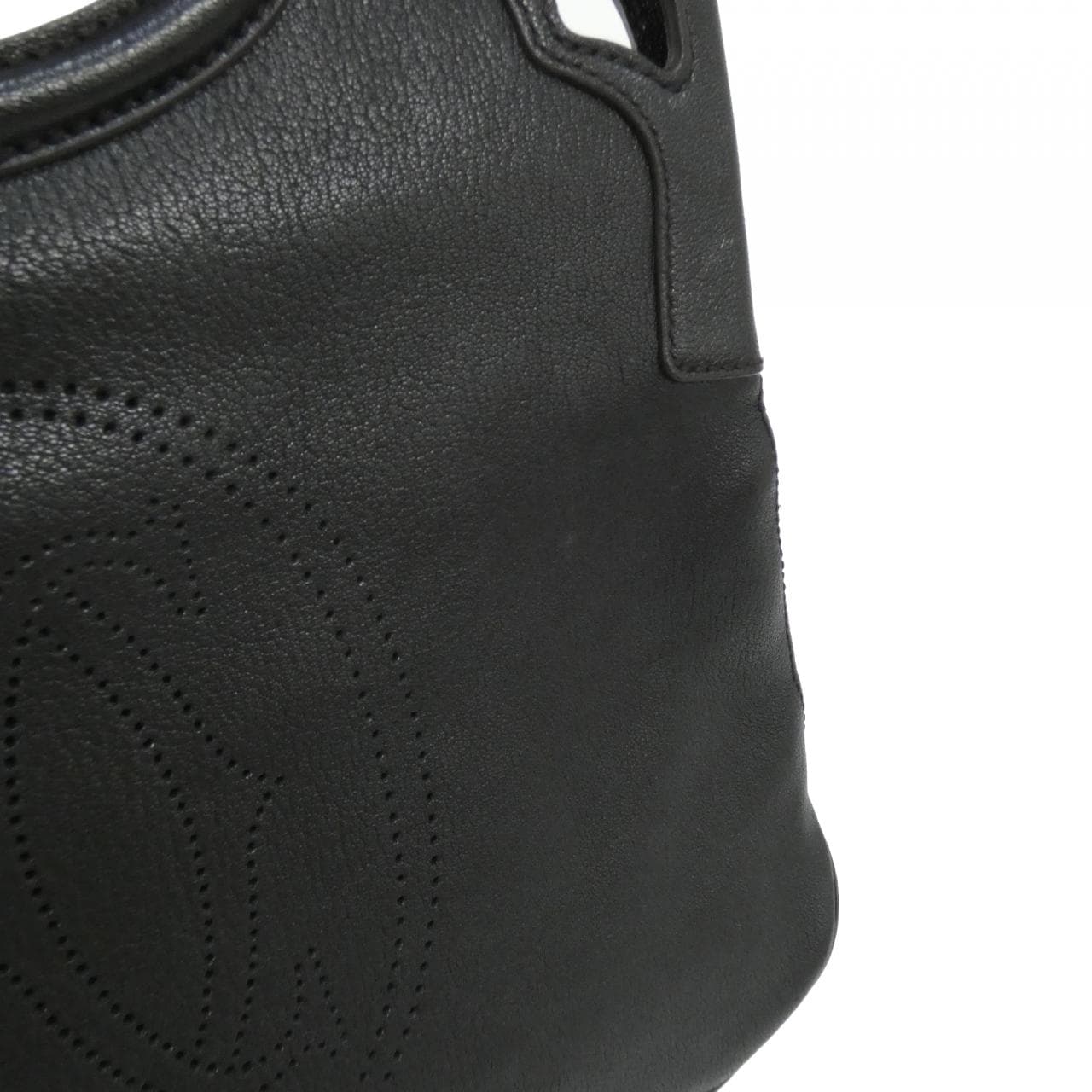 カルティエ マルチェロ バッグ