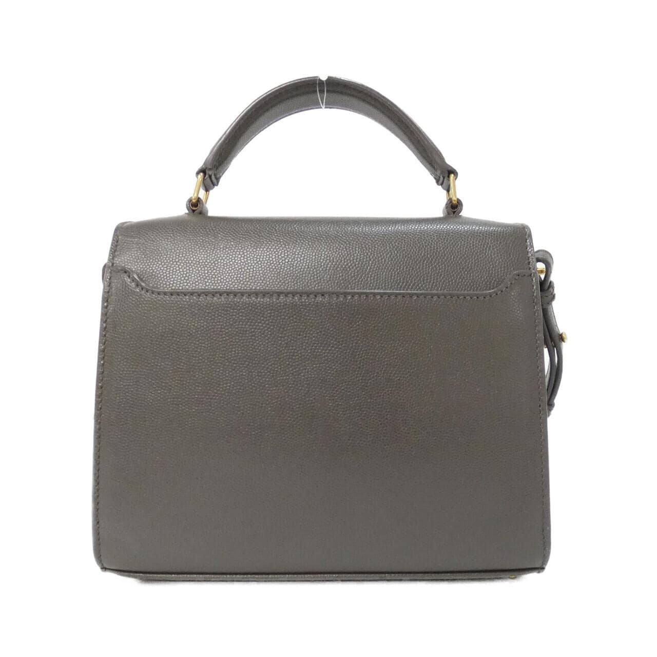 サンローラン カサンドラ 623930 BOW0W バッグ