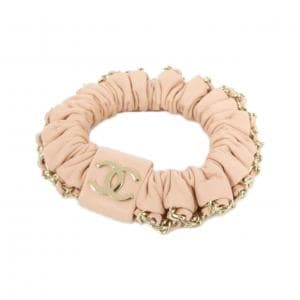 シャネル AA8256 シュシュ