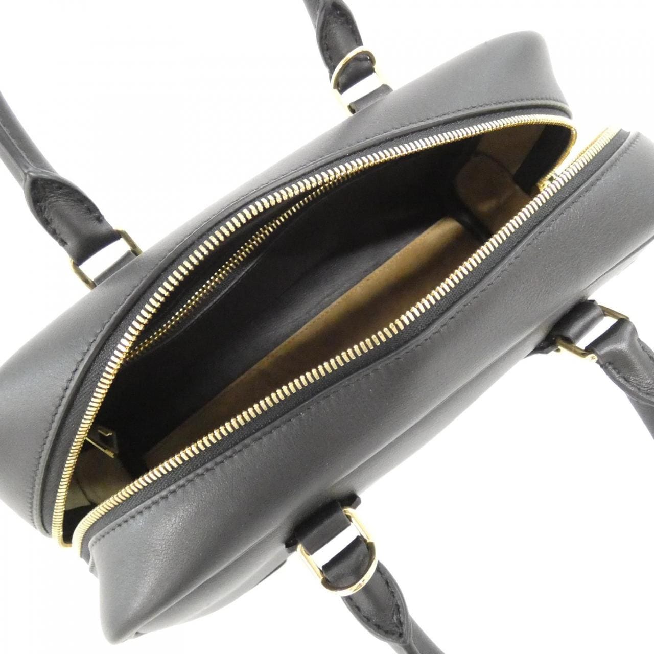 ロエベ アマソナ 23cm A039N07X01 バッグ