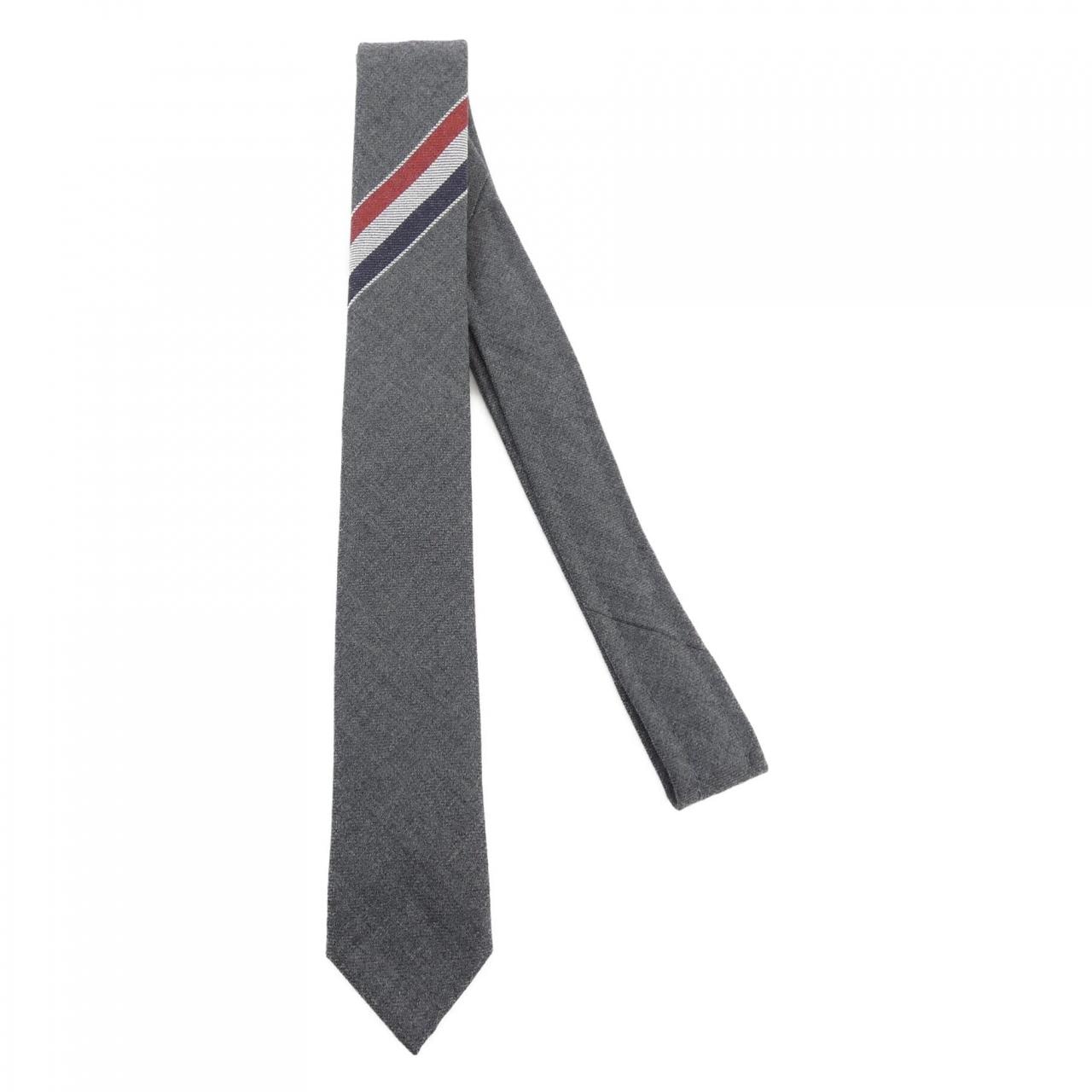 トムブラウン THOM BROWNE NECKTIE