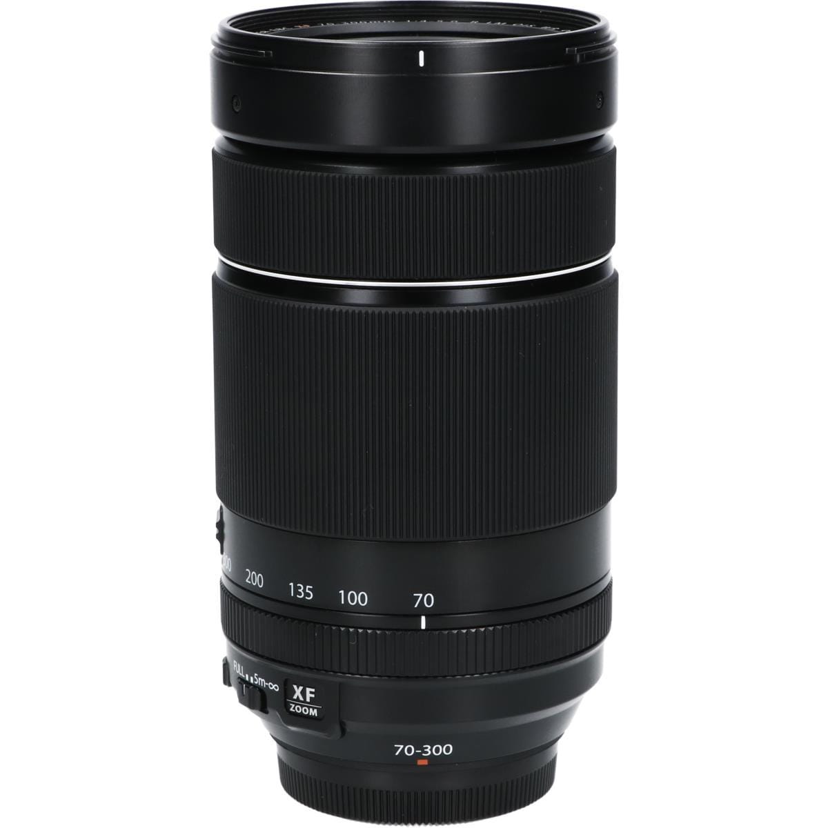 FUJIFILM XF70-300mm F4-5.6R LM OIS WR