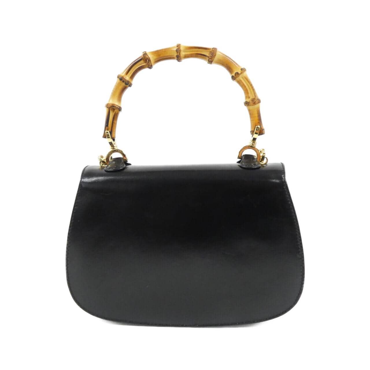 [vintage] Gucci 000 2046 bag