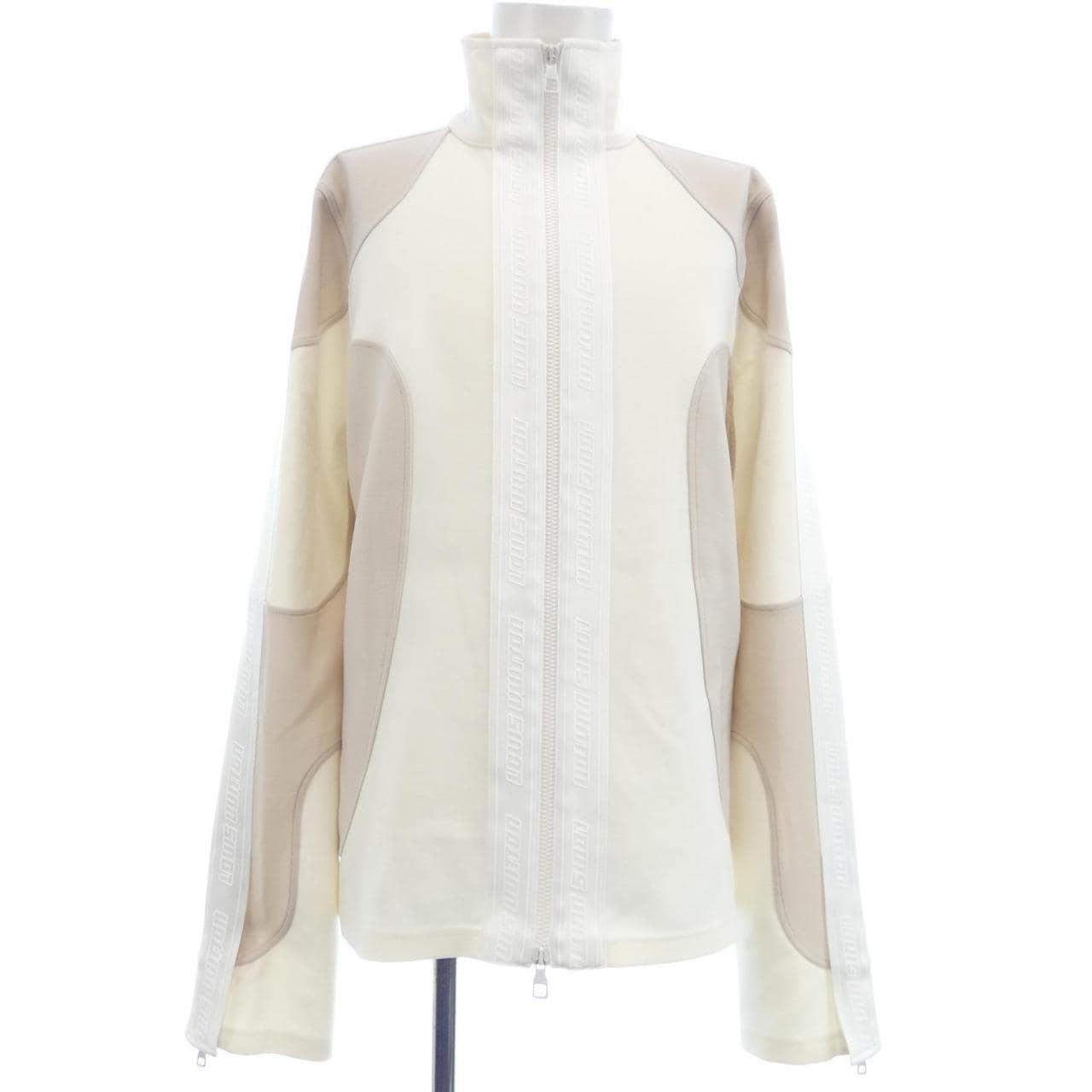 LOUIS VUITTON LOUIS VUITTON Blouson
