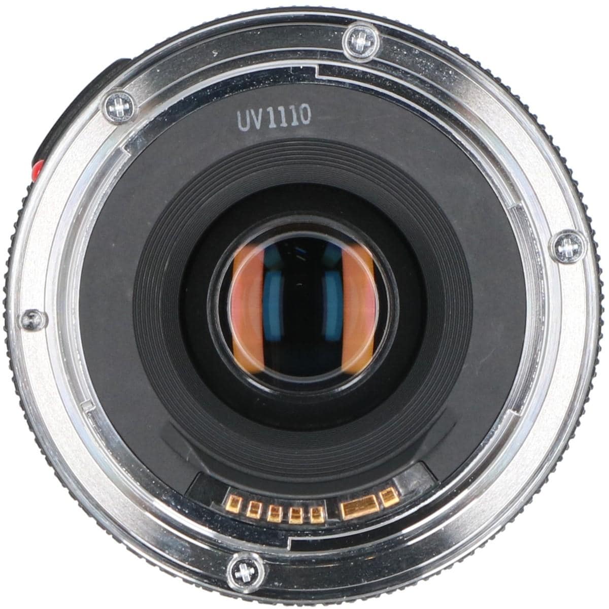 EF28mm F2.8