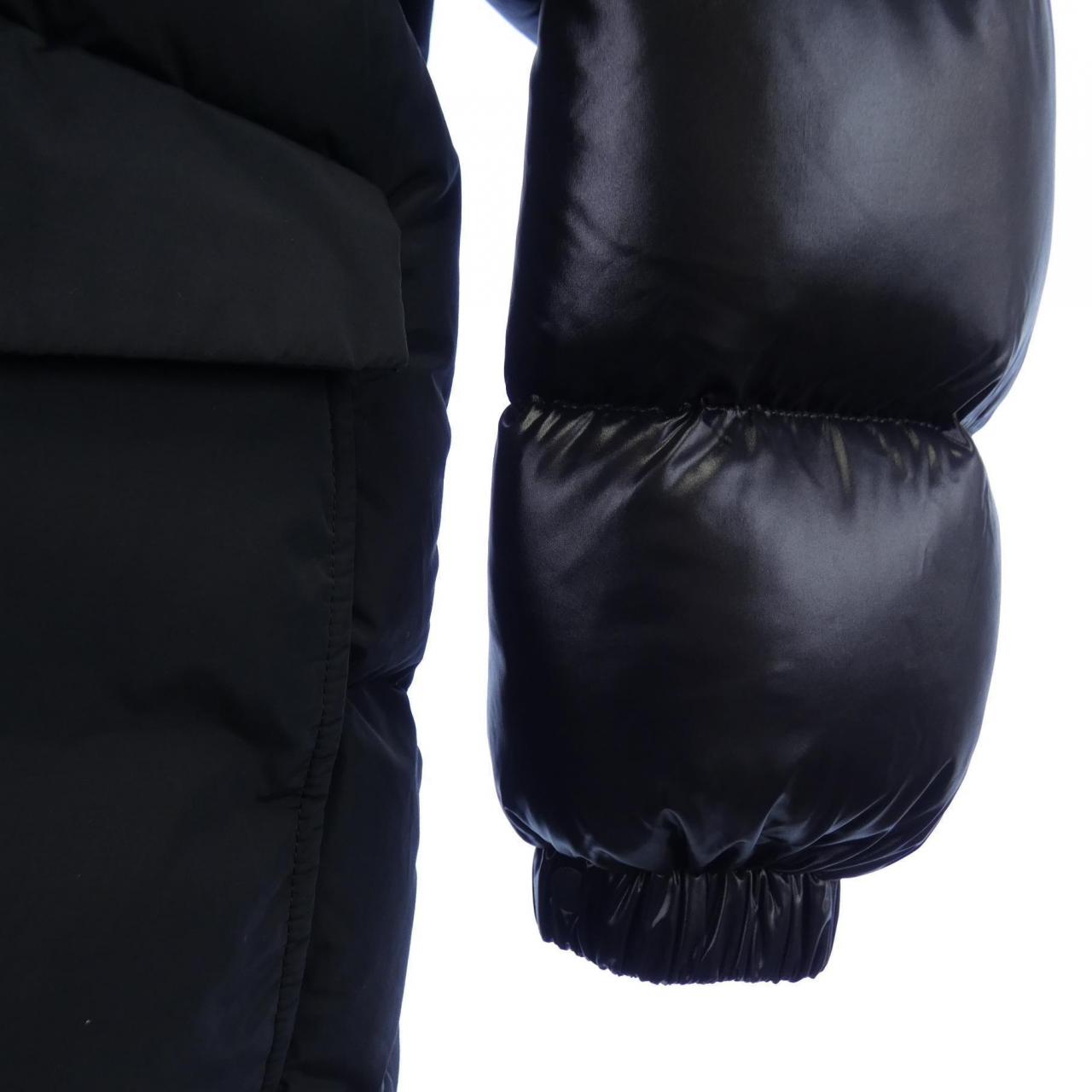 モンクレール ジーニアス MONCLER GENIUS ダウンジャケット